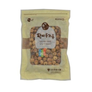 현춘 건 무화과 700g