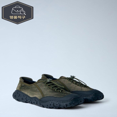 세실리에 반센 B0111947990 C NA 스니커즈 4.25FTW30014 C NA SNEAKERS