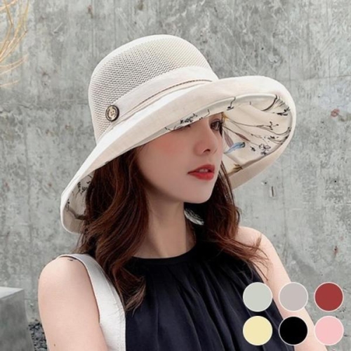 친구 패션 벙거지 커플 아이템 선물 남녀공용 WFKKU3P