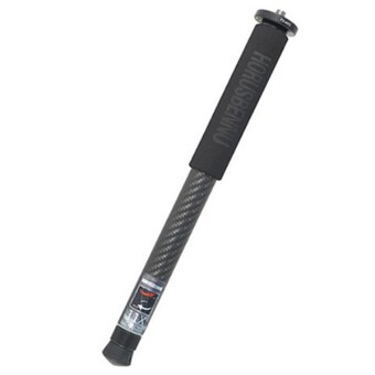 호루스벤누 FX-MX5 원터치 스피드 카본 <b>모노포드</b>