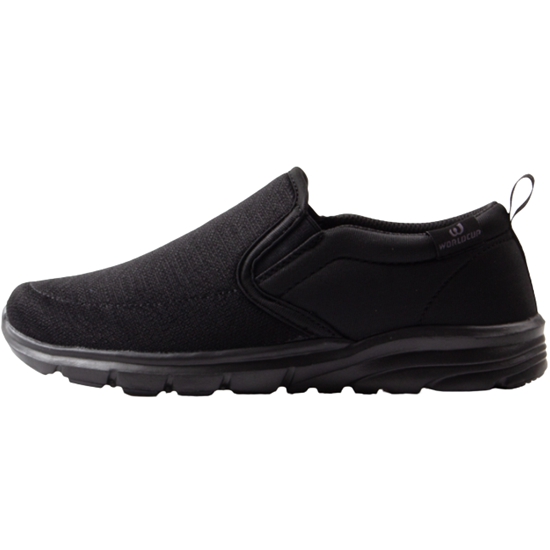 ������ ���׵� 2 (����)