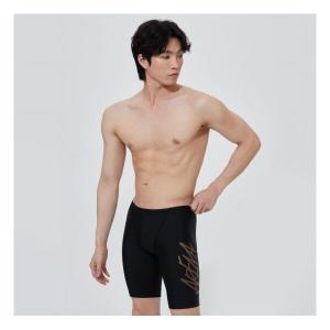 남성 그래피티 4부 A4SM1PM93BLK