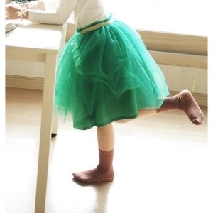 ���ڼҴ� ���ڼҴ� ����Ʈ��ƩƩ