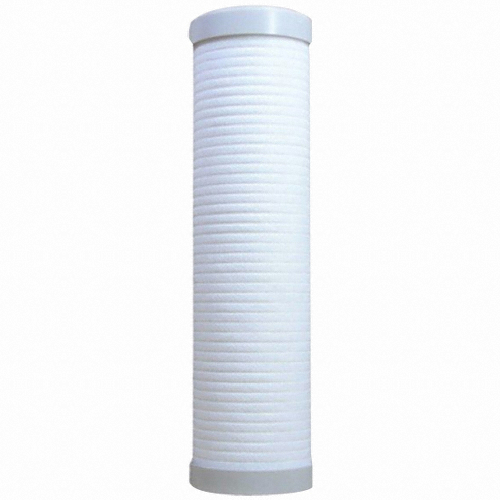 250mm 하이크린필터
