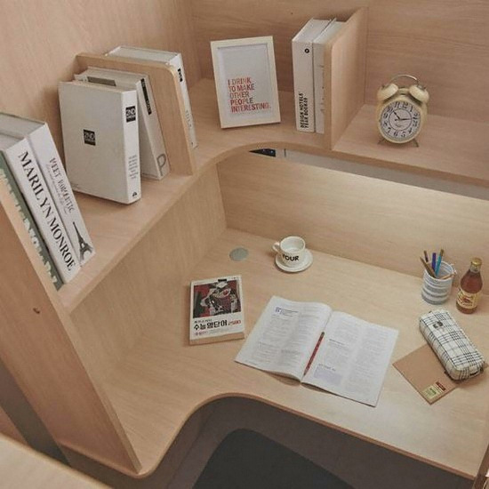 e����Ʈ 1�ν� ��ũ �ù����� ������å�� 