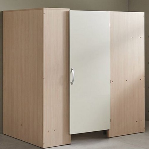 e����Ʈ 1�ν� ��ũ �ù����� ������å�� 