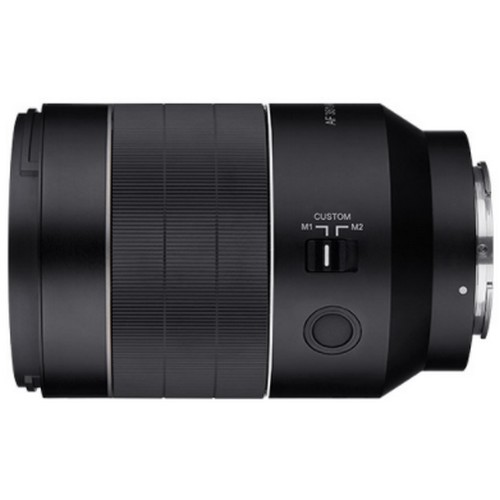 ����ƽ�� AF 35mm F1.4 FE II SONY FE��