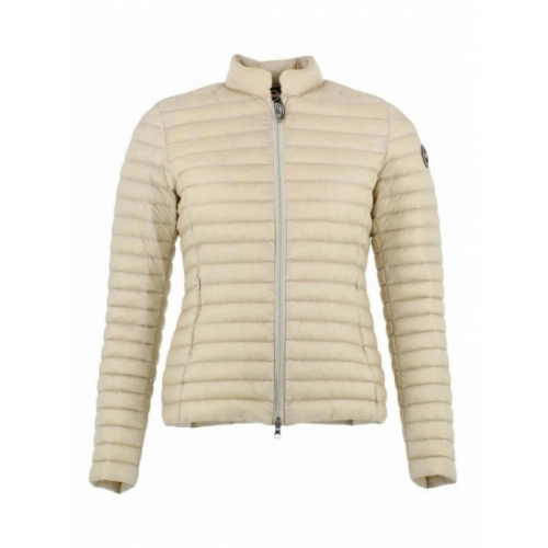 콜마 ORIGINALS 여성 패디드 자켓 Puffer 2223A9VX219 베이지 /8