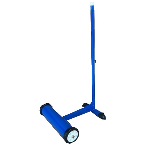 월드 배드민턴 이동식 지주 WDB-1311