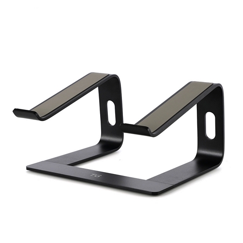 TG삼보 TG-NS8000V 노트북 거치대