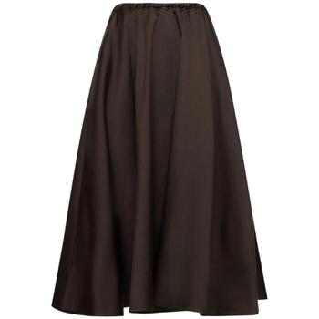 �߷�Ƽ�� ���� ����Ƽ�� ��ũ �ڼŽ� �̵� ��ĿƮ 77I AE6007 TP7214