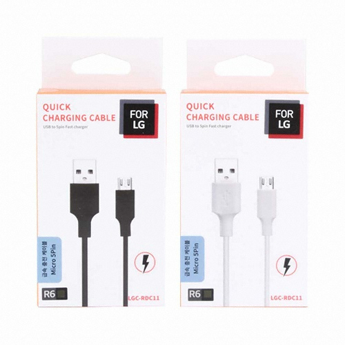 �׸����� For LG ����ũ�� 5�� ���� ���̺� LGC-RDC11