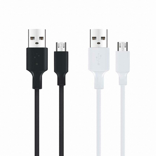 �׸����� For LG ����ũ�� 5�� ���� ���̺� LGC-RDC11
