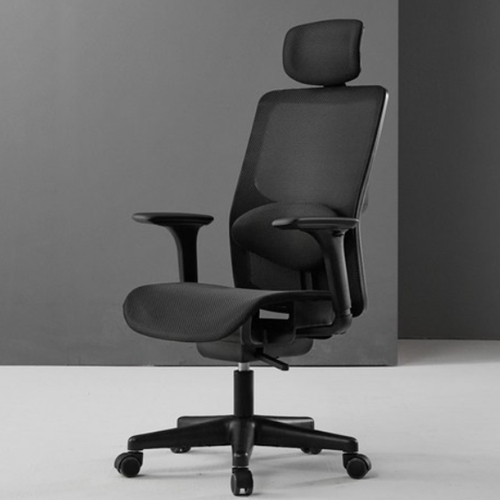 ����ü� ������ ������ �����ٵ� �㸮��ħ+�����ȼ�Ʈ �л� ����