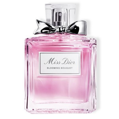크리스찬디올 미스 디올 블루밍 부케 EDT (100ml)_이미지