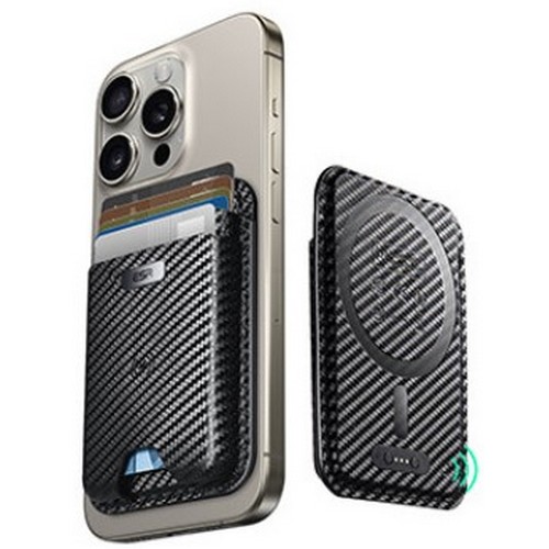 ESR �ҷζ� ���� �ν�Ʈ �Ƽ����� ī������