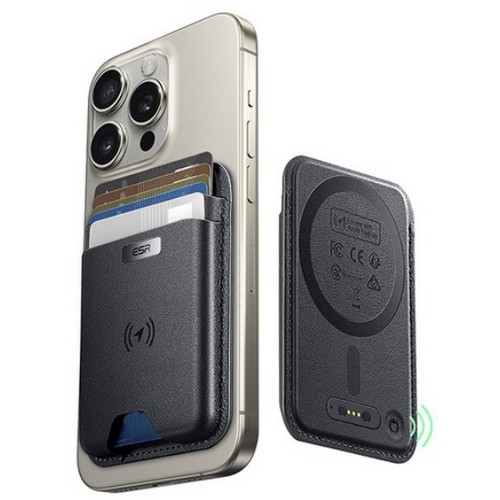 ESR �ҷζ� ���� �ν�Ʈ �Ƽ����� ī������