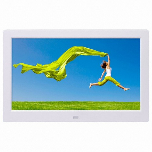 ��ǰ �� �̹���