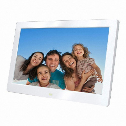 ��ǰ �� �̹���