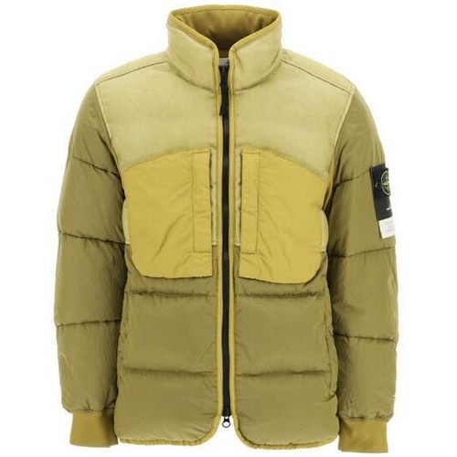 V0098, 그린이미지입니다. 누르면 해당 게시물로 새창이동합니다.