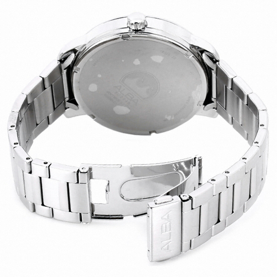 알바 AS9595X_이미지