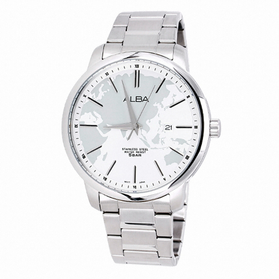 ������ �˹� AS9595X