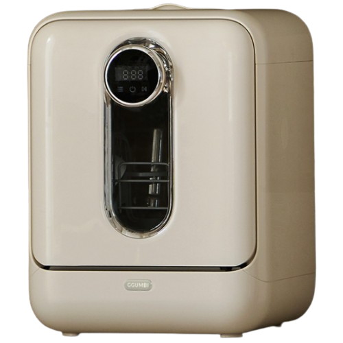 꿈비 UV PRO GI23-001_이미지