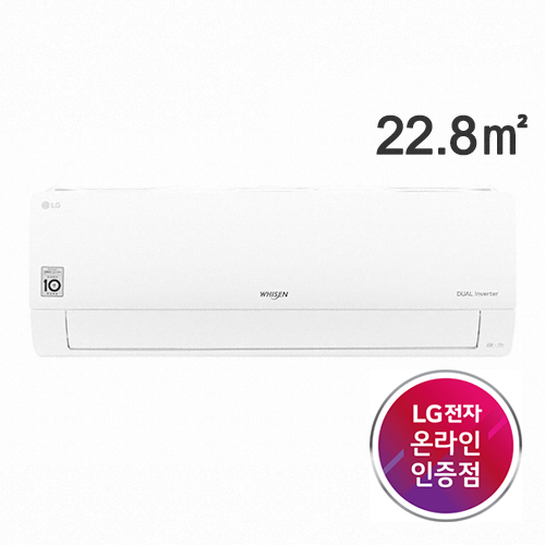 LG���� �ּ� SQ07B9PWAJ