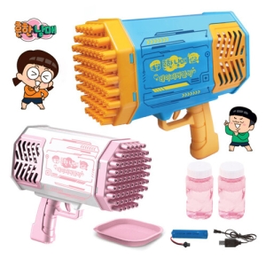 ��ǰ �� �̹���