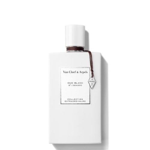 반클리프앤아펠 오우드 블랑 EDP (75ml)_이미지