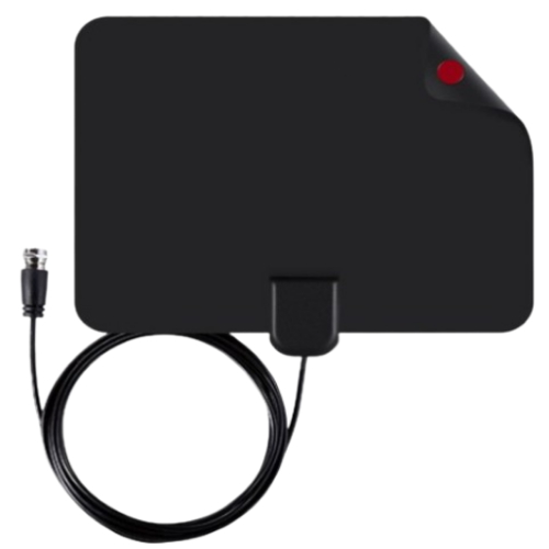 DIT HDTV ������ ������ TV���׳� LB-AT01