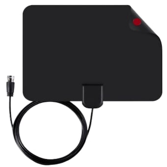DIT HD<b>TV</b> 지상파 디지털 <b>TV</b><b>안테나</b> LB-AT01