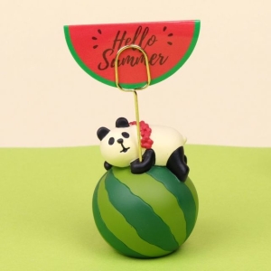 ������Ŀ�´����̼� �����丮 concombre �����Ǵ� ī�彺�ĵ�