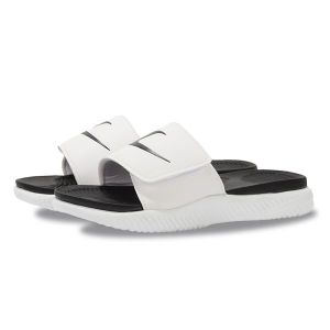 ������ Ű�� ������ �����̵� ȭ��Ʈ/ȭ��Ʈ LE4S01