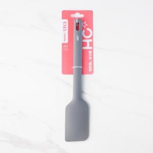 비바 실리콘 스파츌라