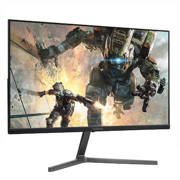 크로스오버 G24120 IPS DP 120 무결점