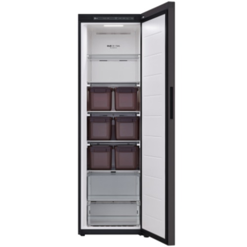 LG전자 오브제컬렉션 컨버터블 Fit & Max Z324GB3S (전국 무료)_이미지