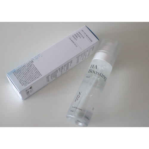 ���߷�����������Ʈ HA ���˷�л� �ν��� �̽�Ʈ 100ml