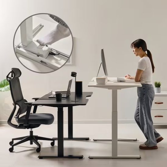 ��ġ�� ���� ������ ������ ��� ���ĵ� å��