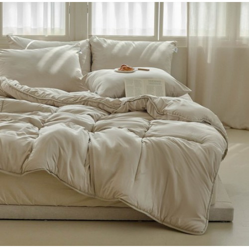 ����Ͽ콺 ���ڶ� �������� �˷����ɾ� �����̺� �е� ��Ʈ