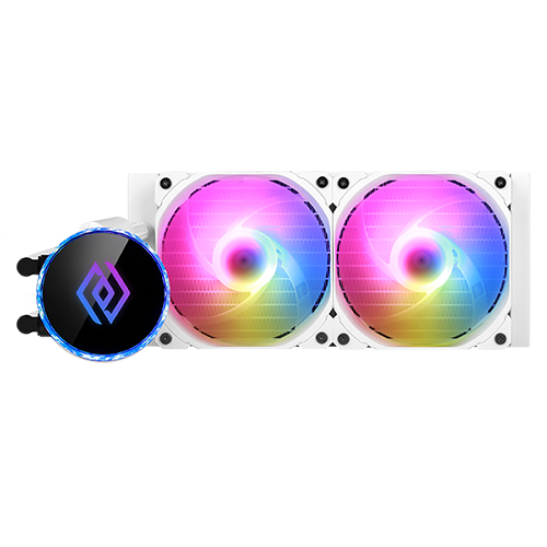 ���� T240 THETIS ARGB