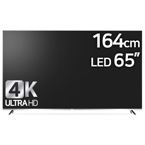이스트라 AN650UHD 안드로이드 더 스마트 Ai (스탠드)