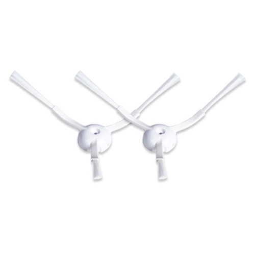 ALL IN ONE MAX 전용 사이드브러쉬