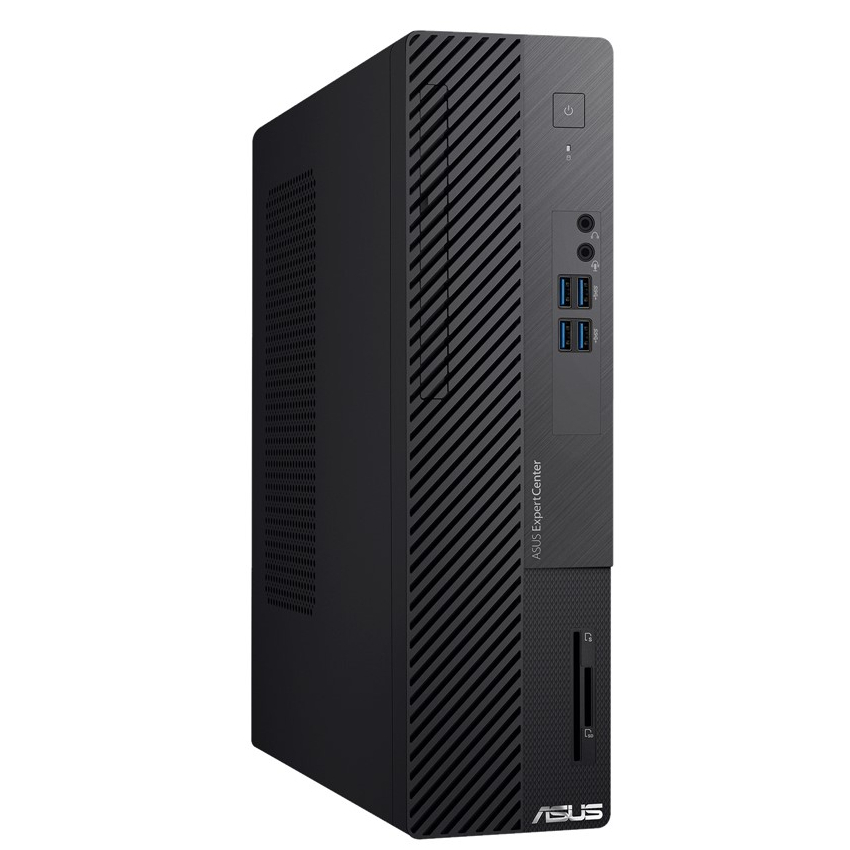 ASUS ExpertCenter D5 SFF D500SA 510500014R (8GB, M.2 256GB)