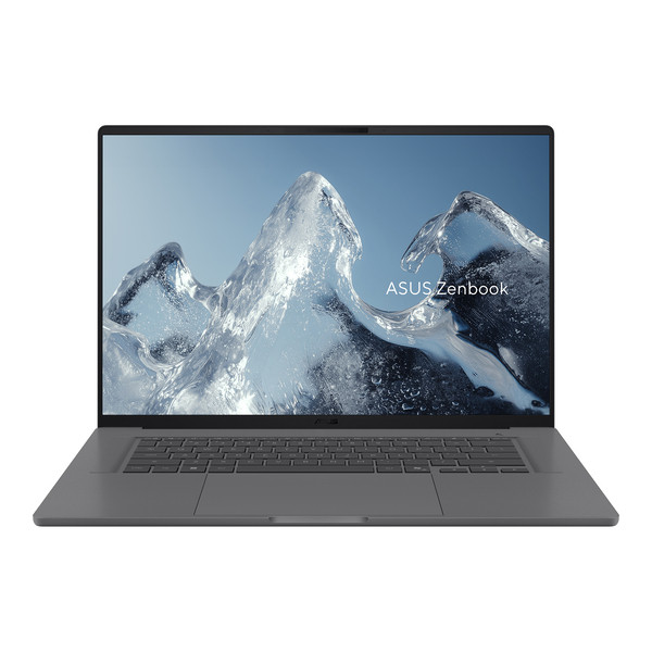 ASUS 젠북 A16 UX3607QA-SH023W이미지입니다. 누르면 해당 게시물로 새창이동합니다.
