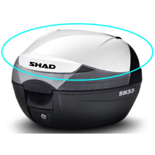 ���� SH33 ��ȯĿ�� ȭ��Ʈ D1B33E208