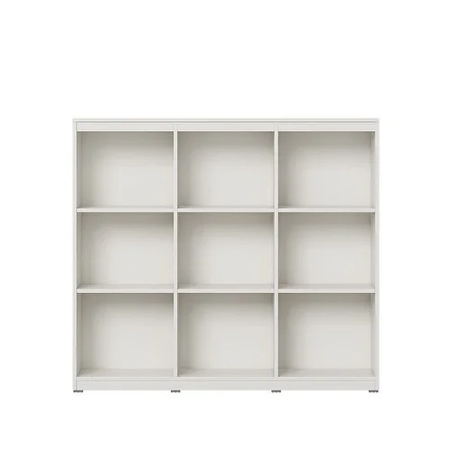 한샘 샘키즈 3단 책장 1305_이미지