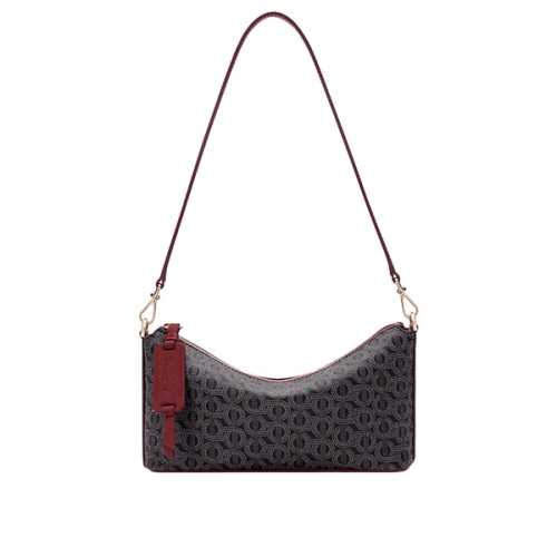 ���̱���� LE PONT ���� ���� ����� HS3MG05RE