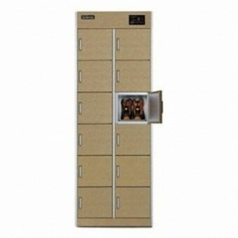 크렌즈 KS-820