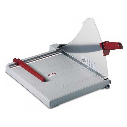 KW-trio PAB-3921